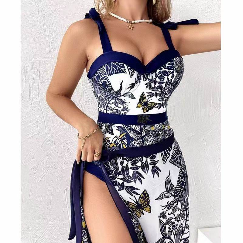Dior S-XL 267 (1)